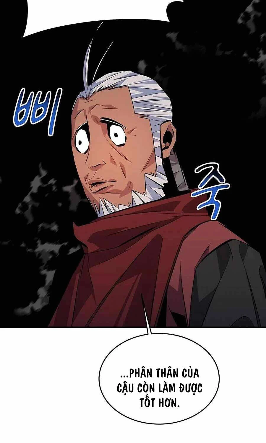 Tiểu Thư Tích Tiền Đi Bụi Chapter 100 - Trang 3