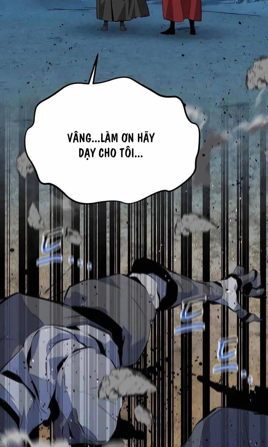 Tiểu Thư Tích Tiền Đi Bụi Chapter 100 - Trang 3