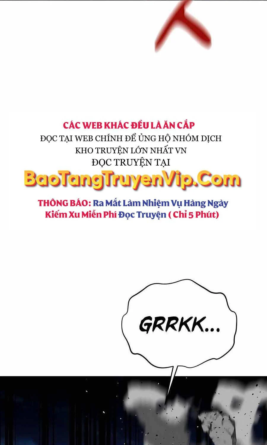Tiểu Thư Tích Tiền Đi Bụi Chapter 100 - Trang 3