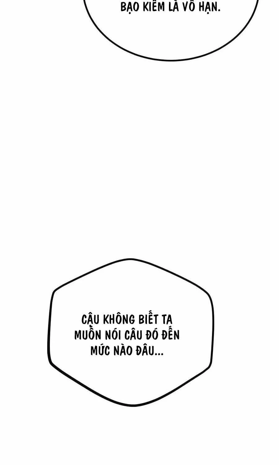 Tiểu Thư Tích Tiền Đi Bụi Chapter 100 - Trang 3