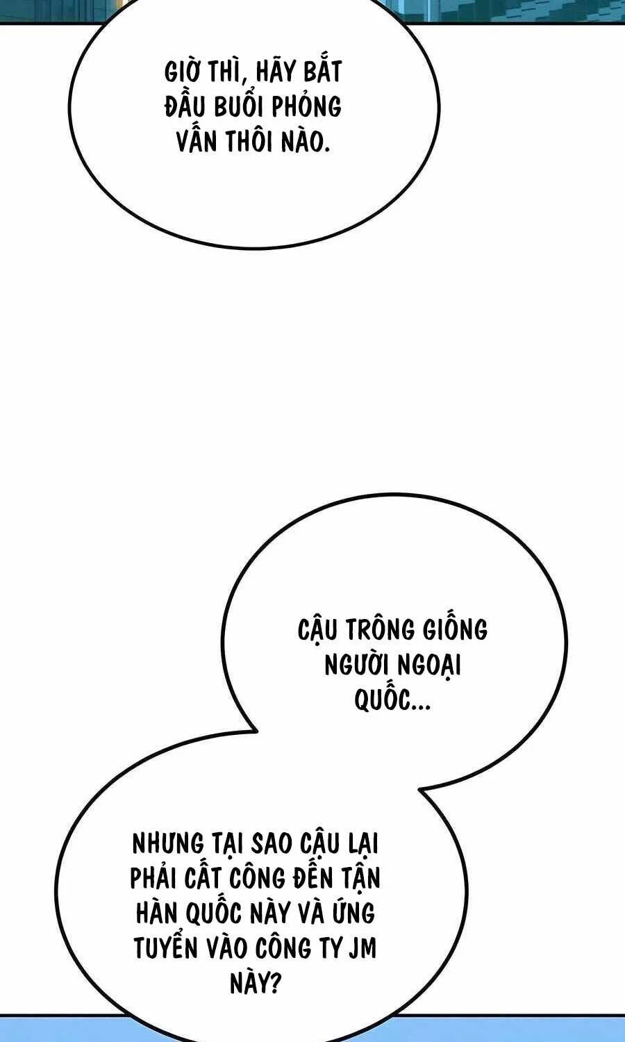 Tiểu Thư Tích Tiền Đi Bụi Chapter 100 - Trang 3