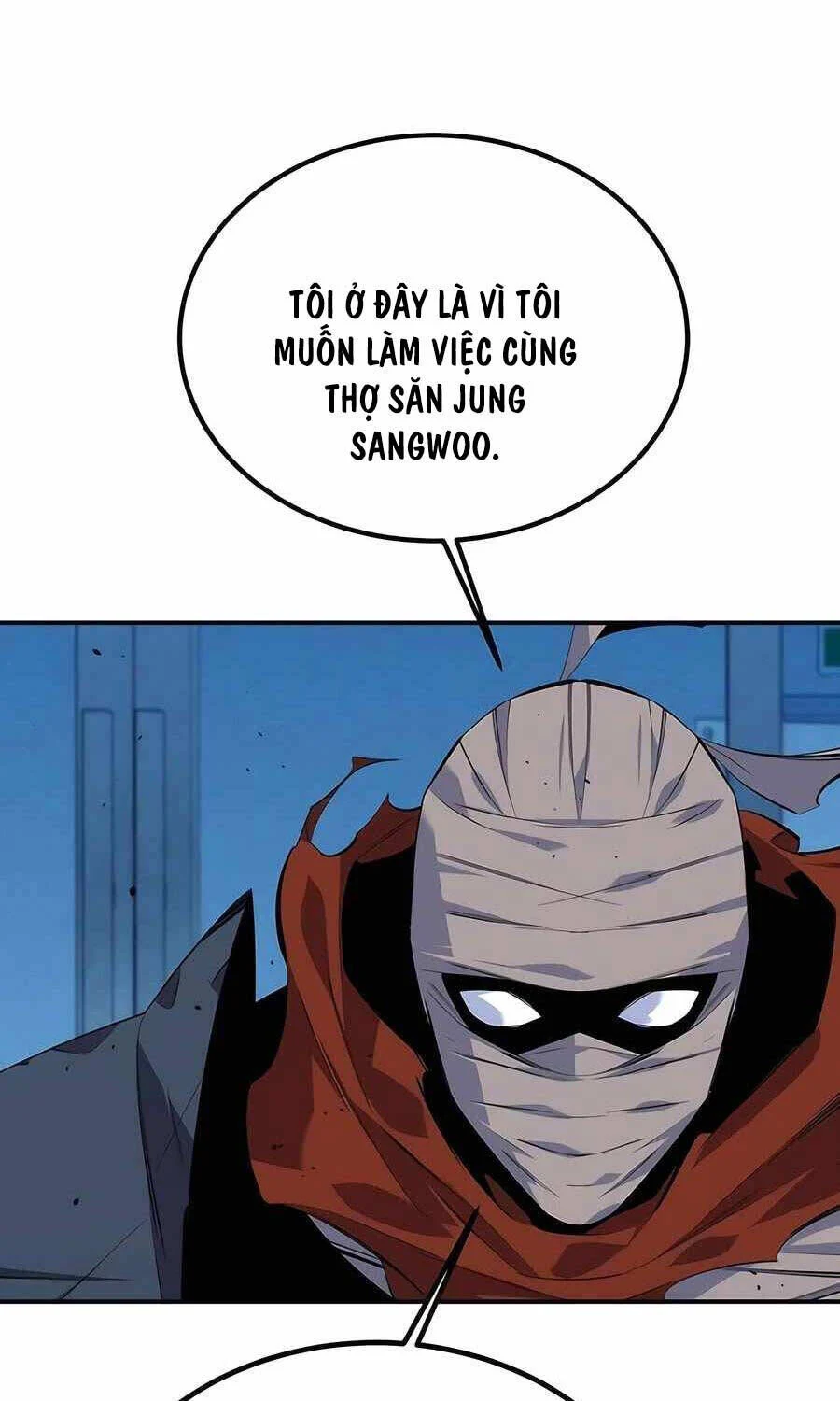 Tiểu Thư Tích Tiền Đi Bụi Chapter 100 - Trang 3