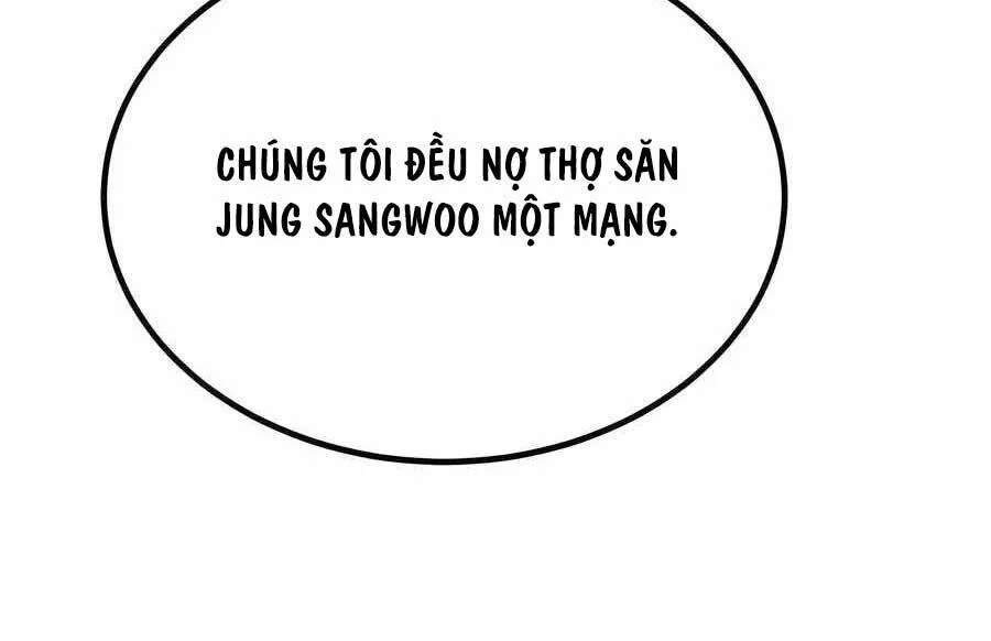 Tiểu Thư Tích Tiền Đi Bụi Chapter 100 - Trang 3