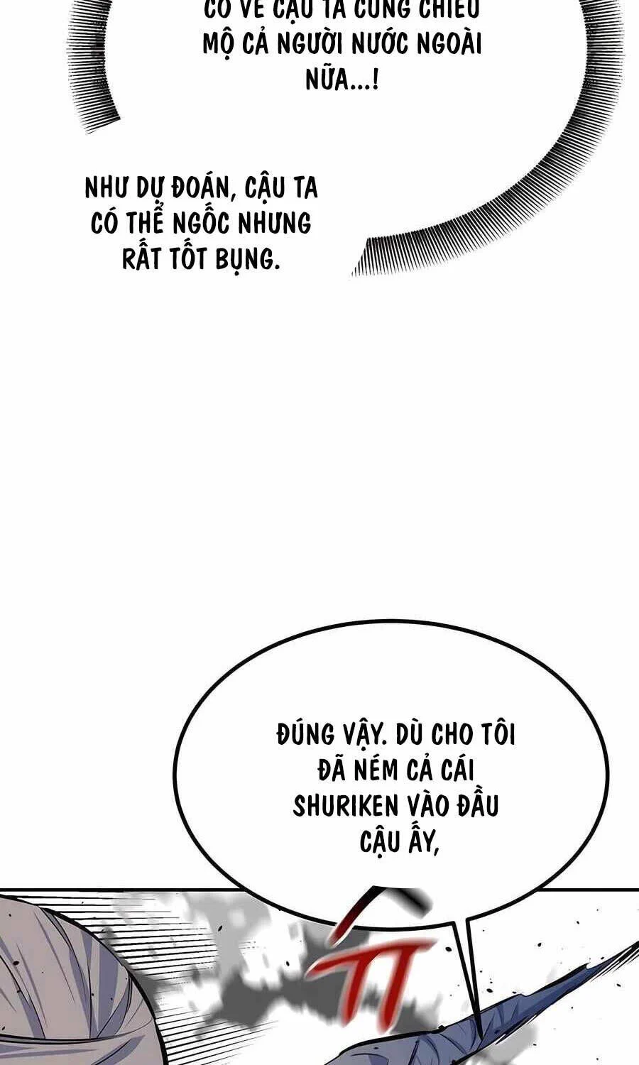 Tiểu Thư Tích Tiền Đi Bụi Chapter 100 - Trang 3
