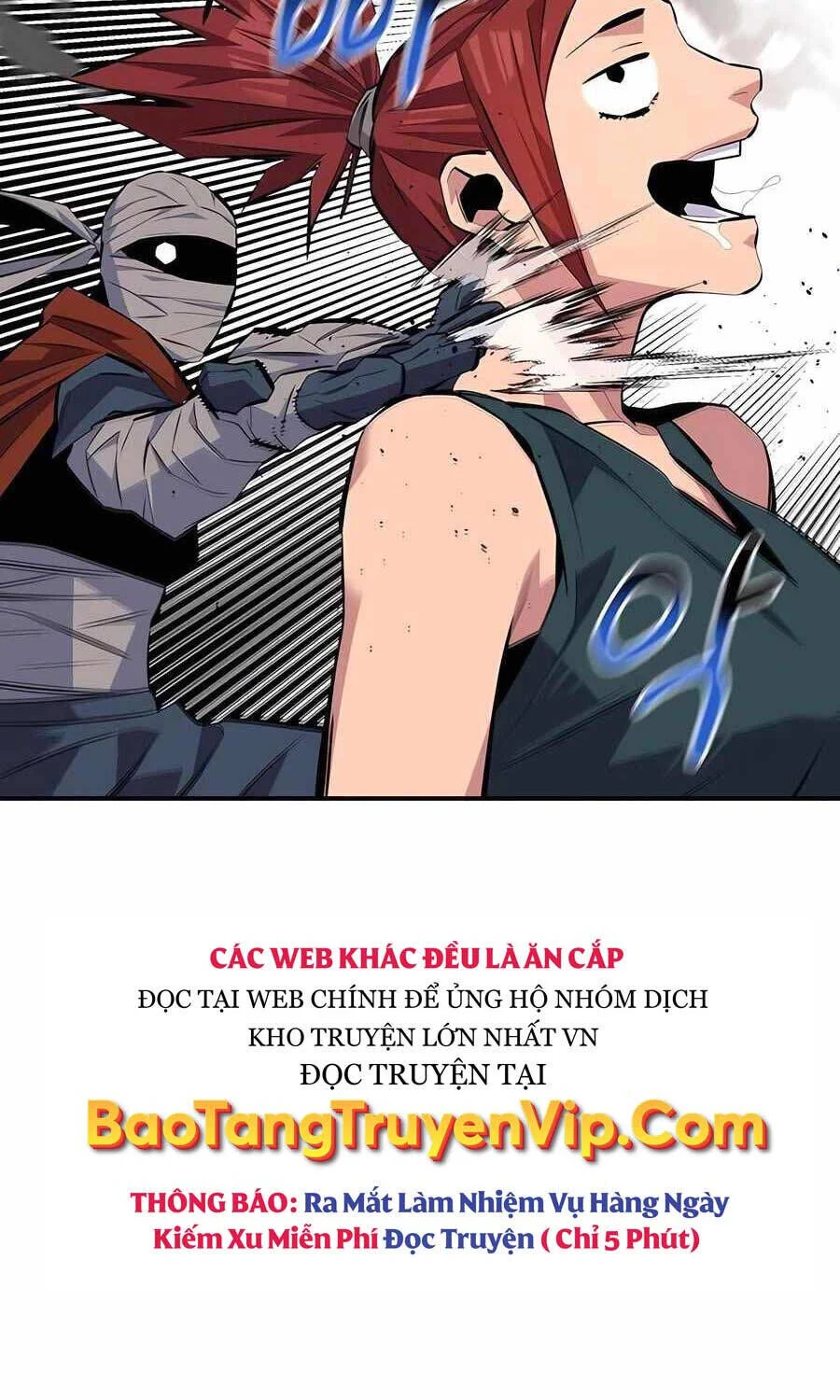 Tiểu Thư Tích Tiền Đi Bụi Chapter 100 - Trang 3