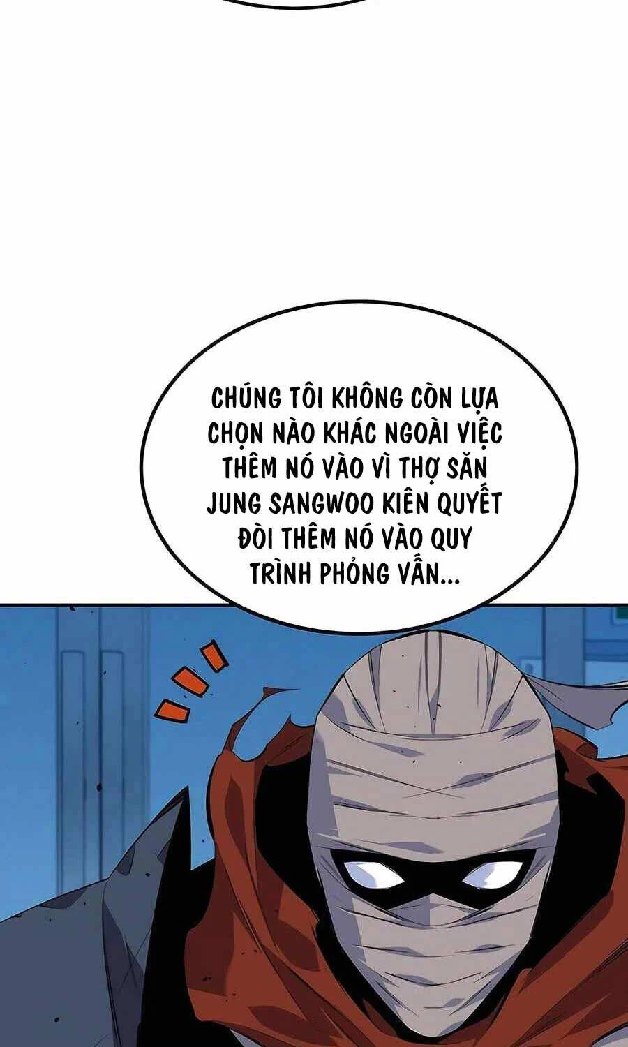 Tiểu Thư Tích Tiền Đi Bụi Chapter 100 - Trang 3
