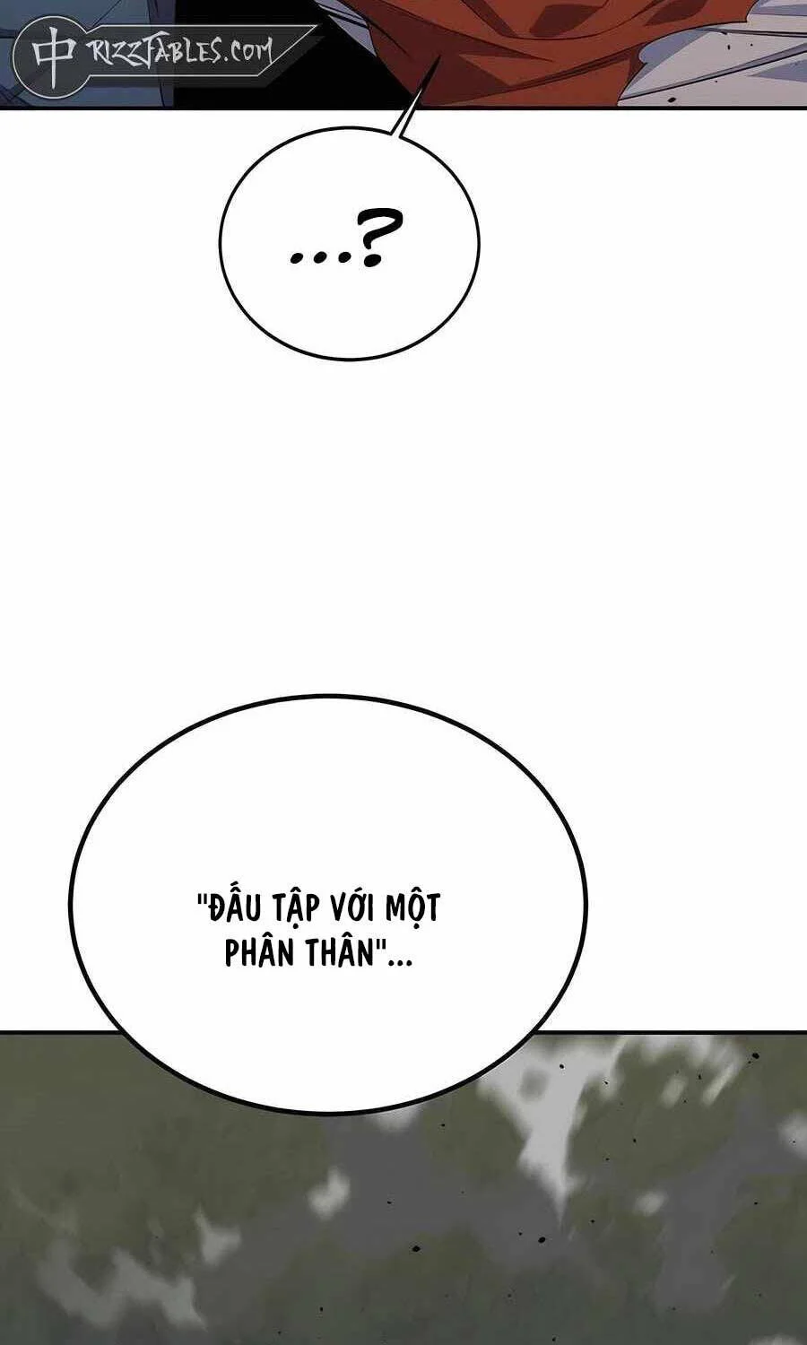 Tiểu Thư Tích Tiền Đi Bụi Chapter 100 - Trang 3