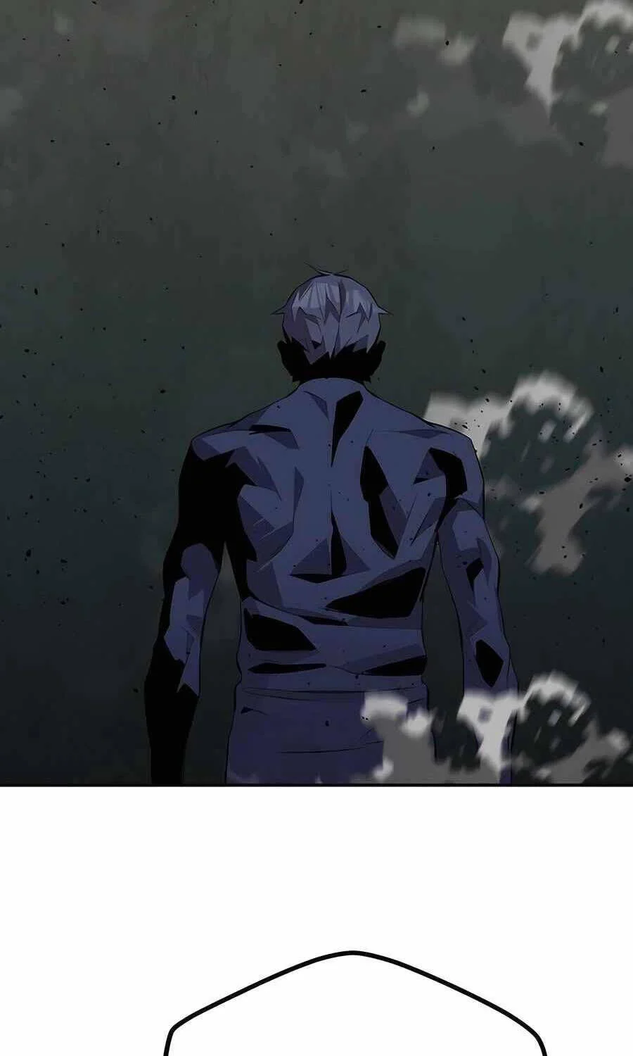 Tiểu Thư Tích Tiền Đi Bụi Chapter 100 - Trang 3