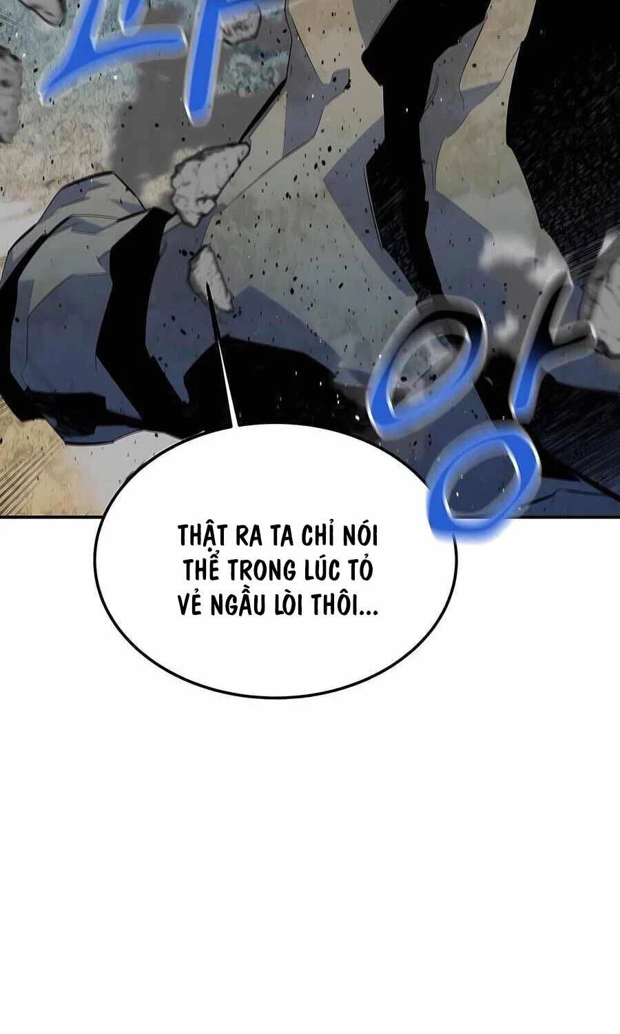 Tiểu Thư Tích Tiền Đi Bụi Chapter 100 - Trang 3