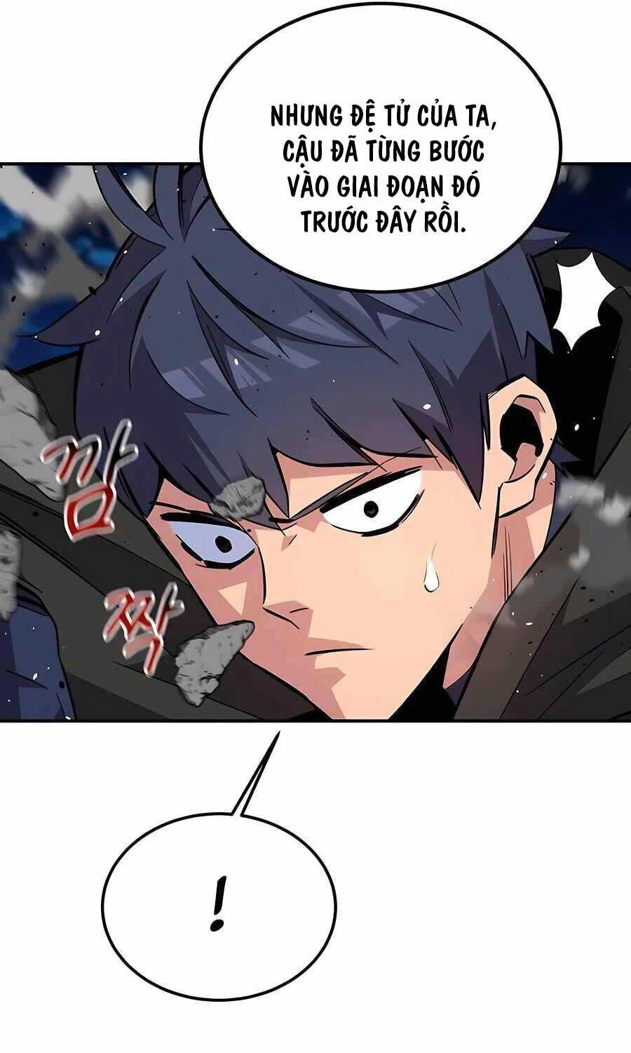 Tiểu Thư Tích Tiền Đi Bụi Chapter 100 - Trang 3