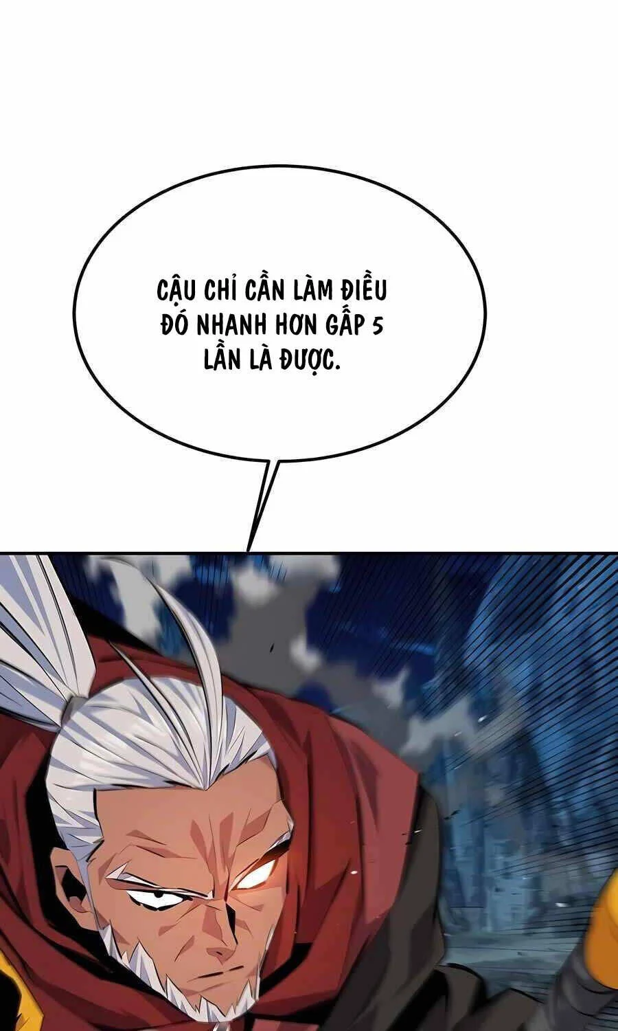 Tiểu Thư Tích Tiền Đi Bụi Chapter 100 - Trang 3