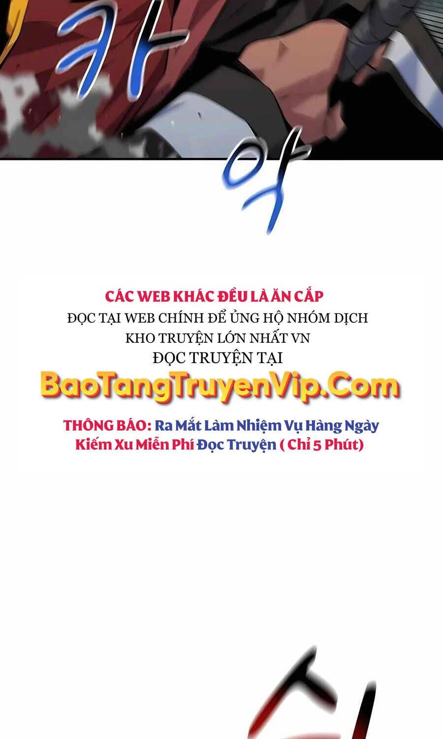 Tiểu Thư Tích Tiền Đi Bụi Chapter 100 - Trang 3