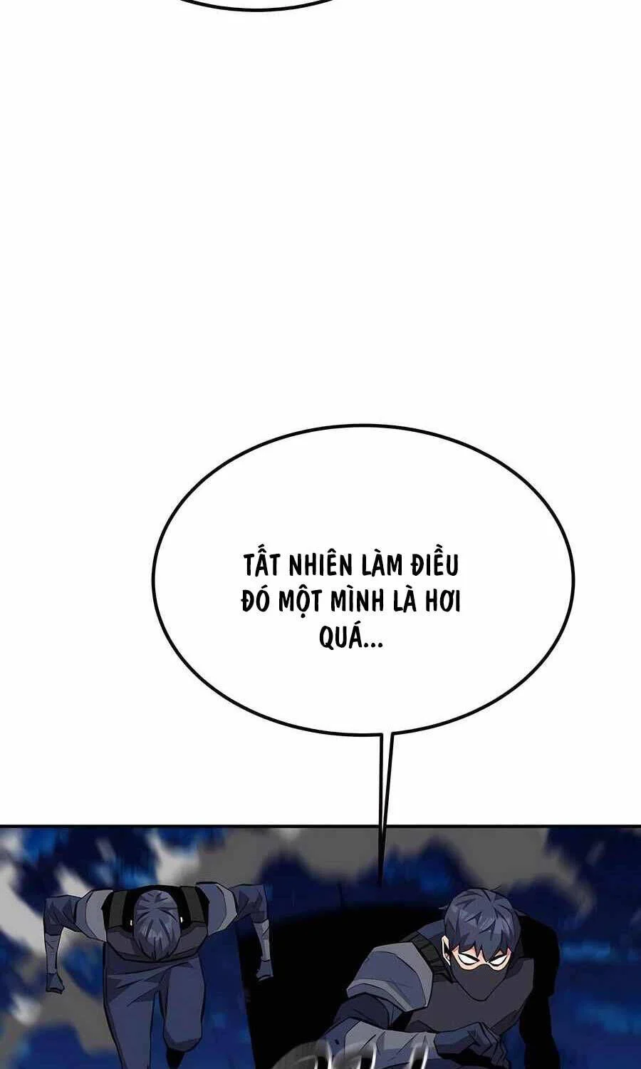 Tiểu Thư Tích Tiền Đi Bụi Chapter 100 - Trang 3