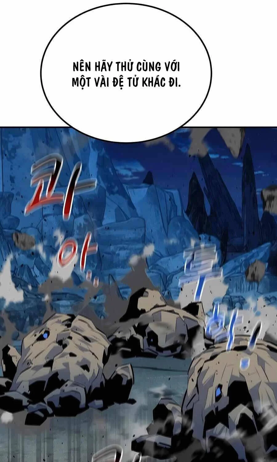 Tiểu Thư Tích Tiền Đi Bụi Chapter 100 - Trang 3