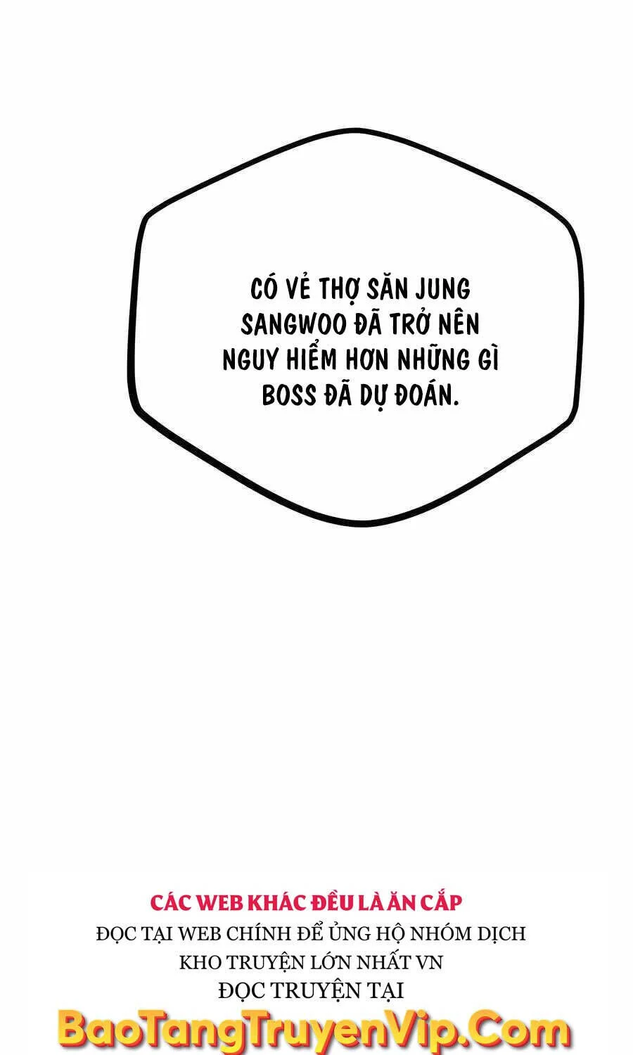 Tiểu Thư Tích Tiền Đi Bụi Chapter 100 - Trang 3