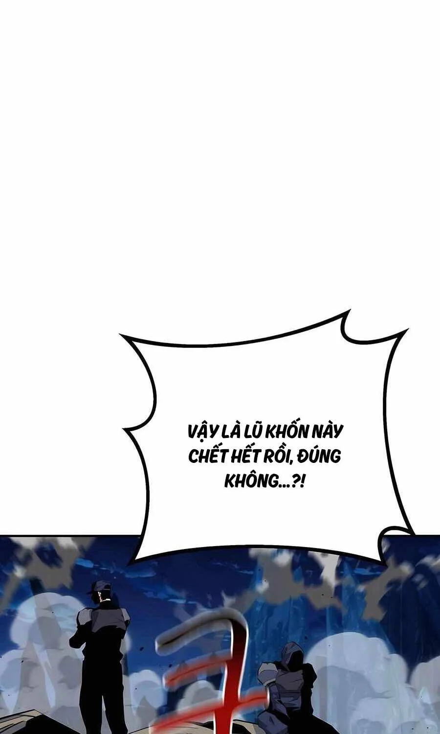 Tiểu Thư Tích Tiền Đi Bụi Chapter 100 - Trang 3