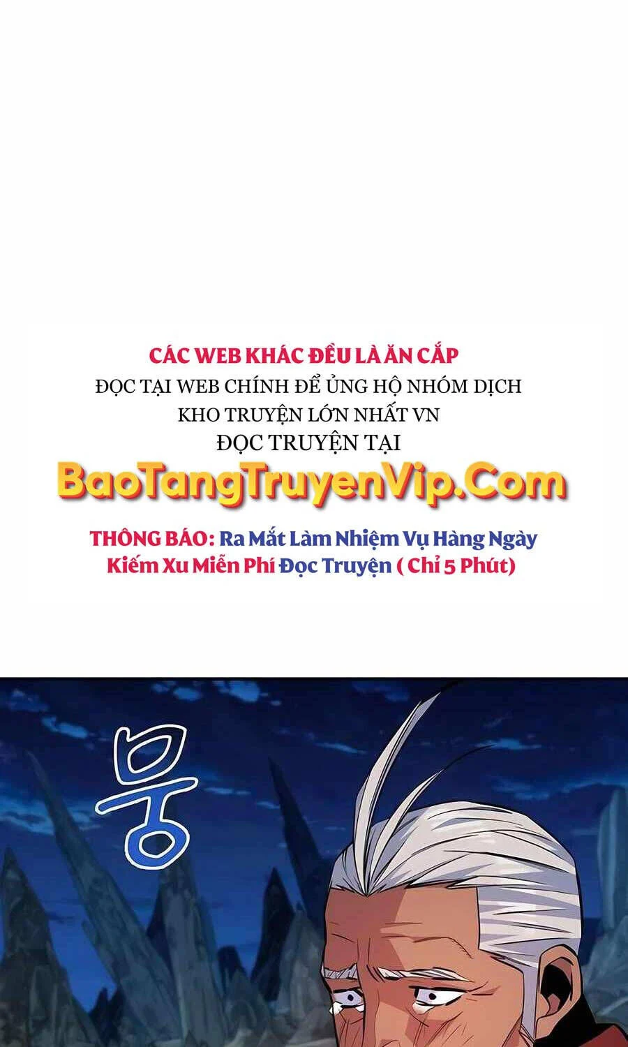 Tiểu Thư Tích Tiền Đi Bụi Chapter 100 - Trang 3