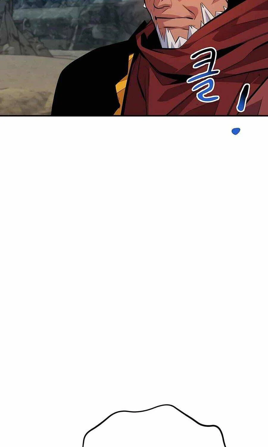 Tiểu Thư Tích Tiền Đi Bụi Chapter 100 - Trang 3