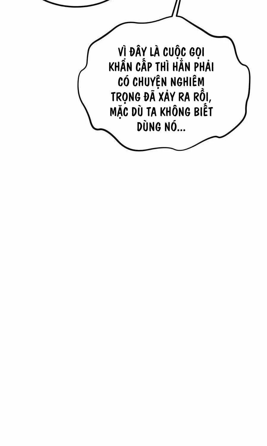 Tiểu Thư Tích Tiền Đi Bụi Chapter 100 - Trang 3