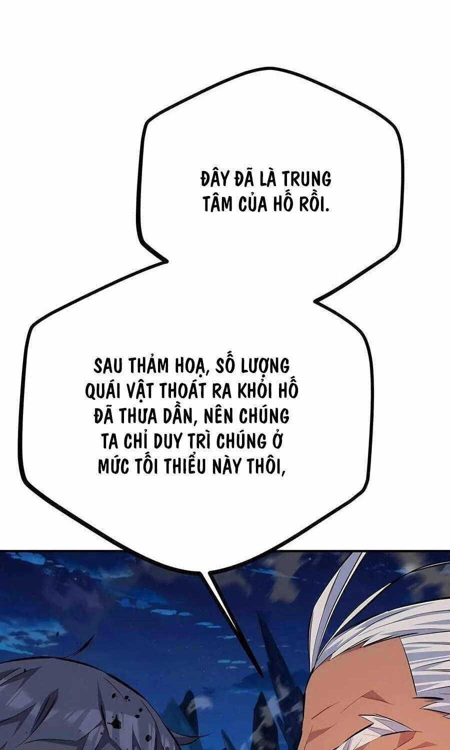 Tiểu Thư Tích Tiền Đi Bụi Chapter 100 - Trang 3