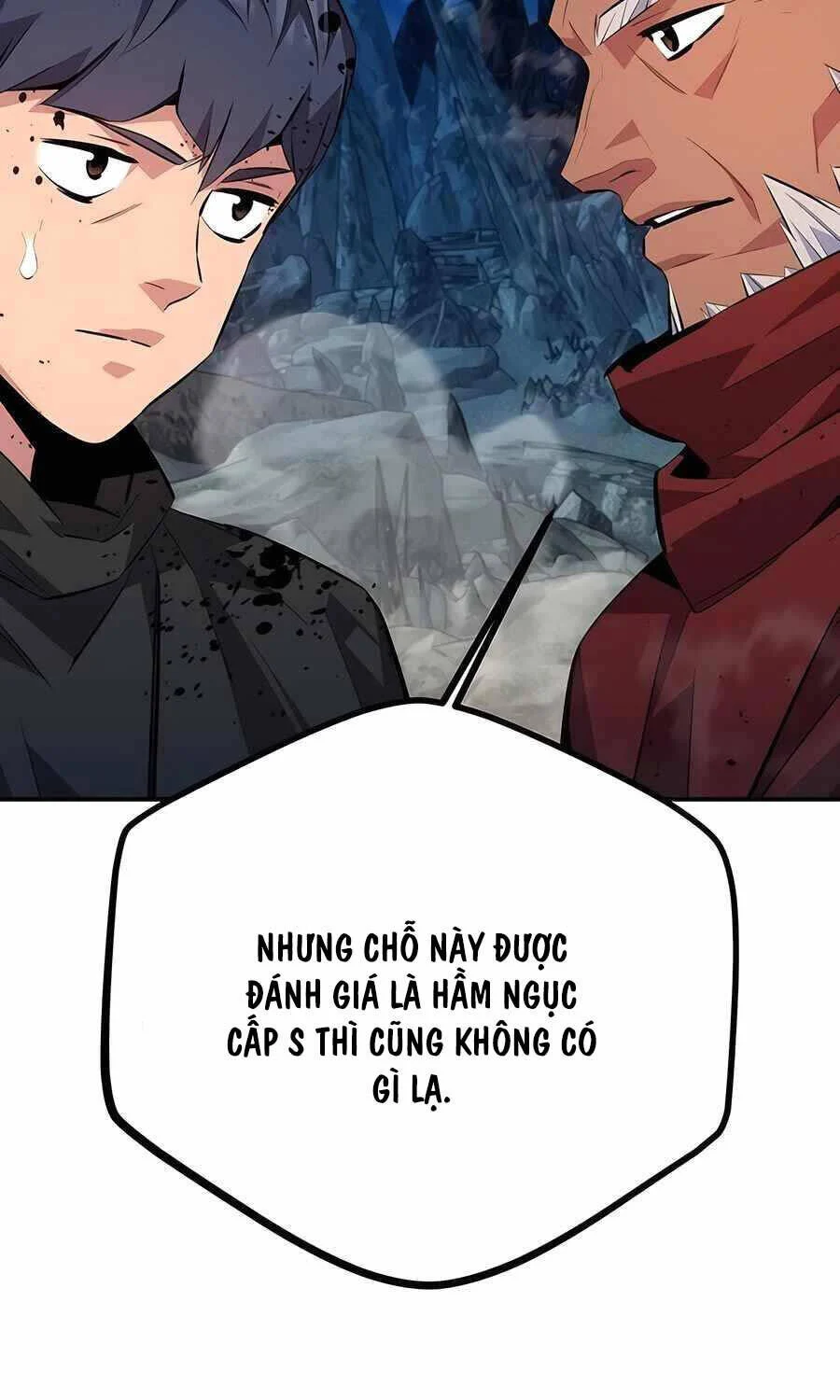 Tiểu Thư Tích Tiền Đi Bụi Chapter 100 - Trang 3