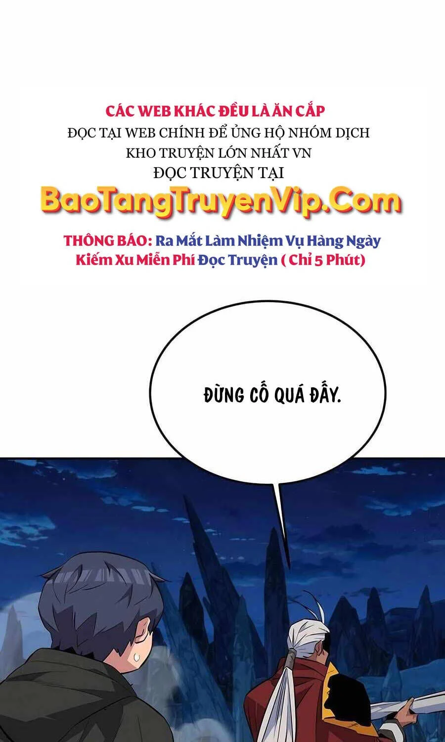 Tiểu Thư Tích Tiền Đi Bụi Chapter 100 - Trang 3
