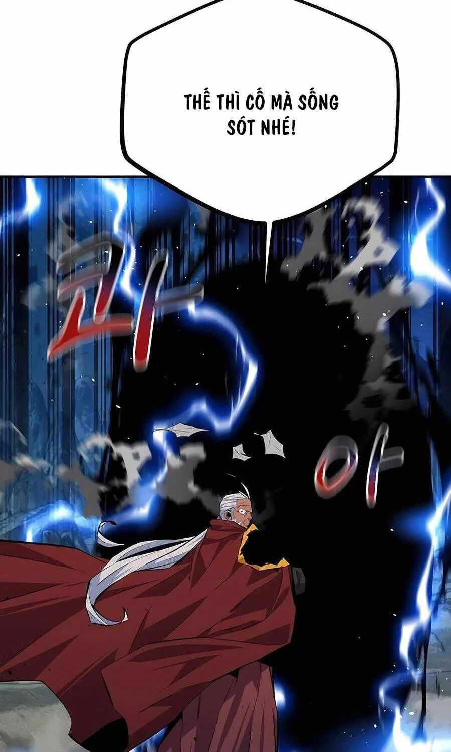 Tiểu Thư Tích Tiền Đi Bụi Chapter 100 - Trang 3