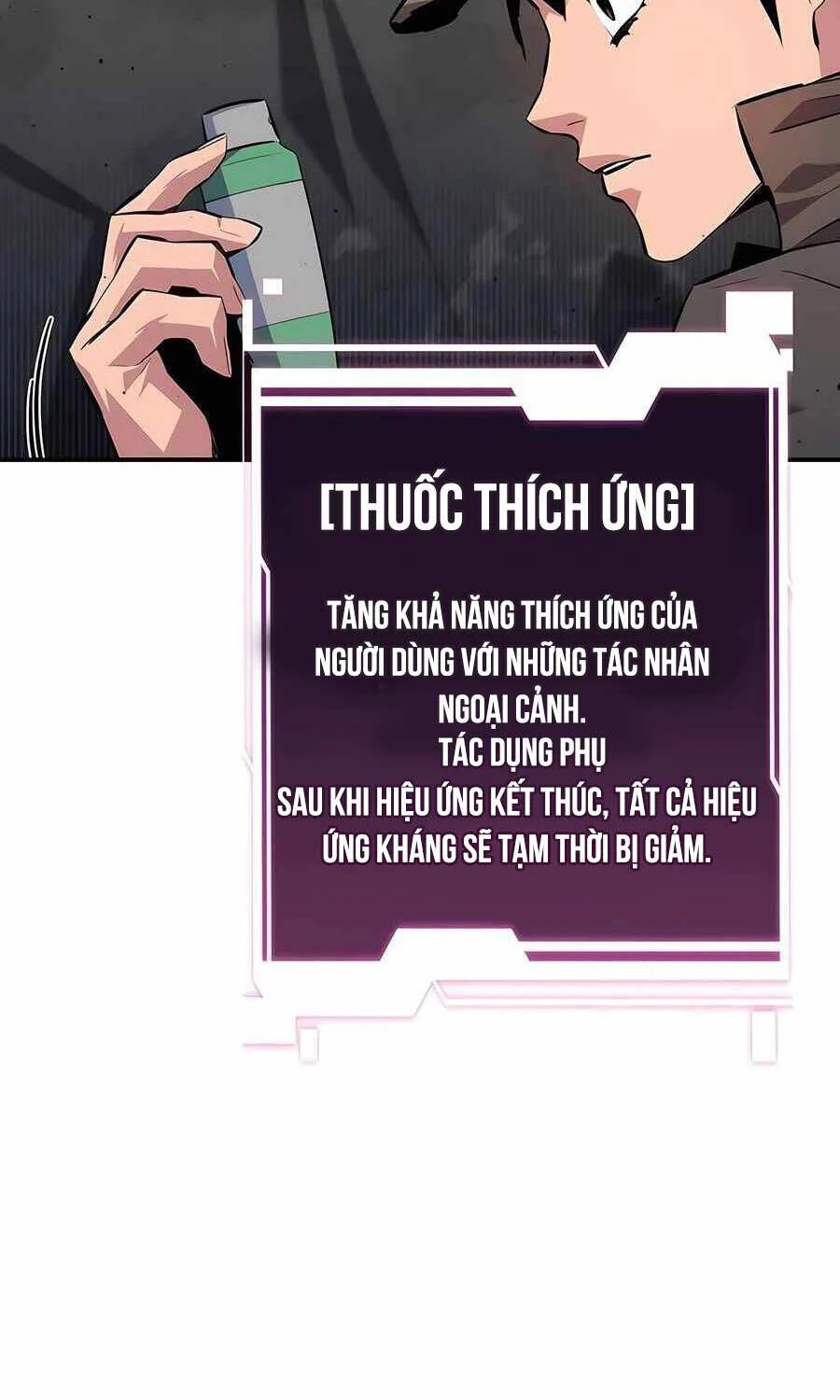Tiểu Thư Tích Tiền Đi Bụi Chapter 100 - Trang 3