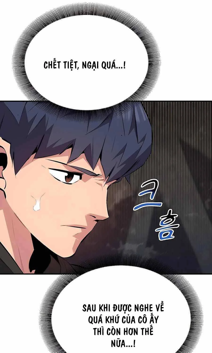 Tiểu Thư Tích Tiền Đi Bụi Chapter 100 - Trang 3