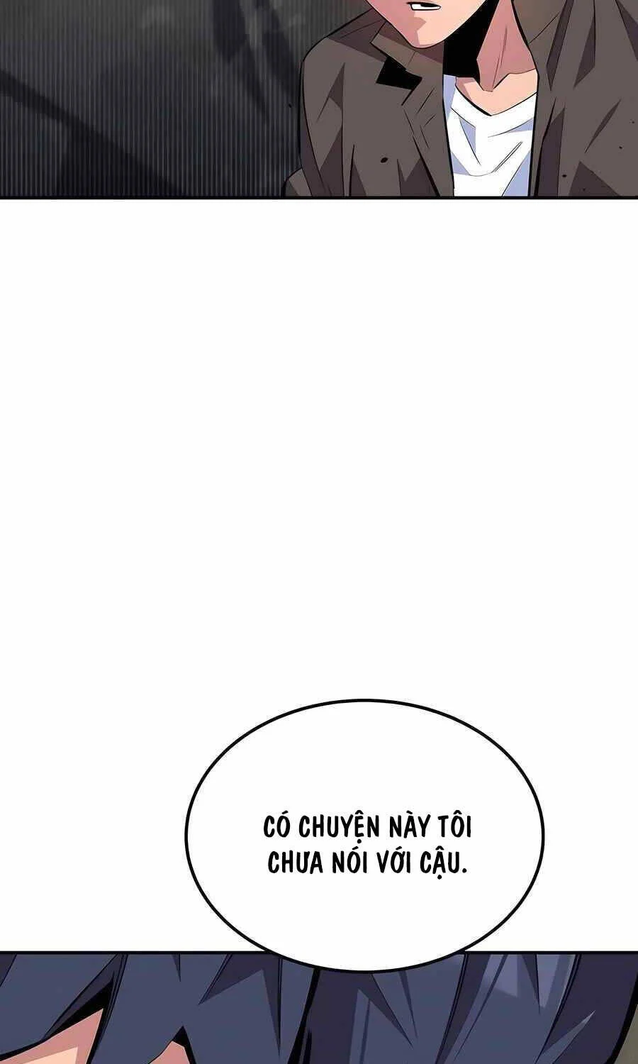 Tiểu Thư Tích Tiền Đi Bụi Chapter 100 - Trang 3
