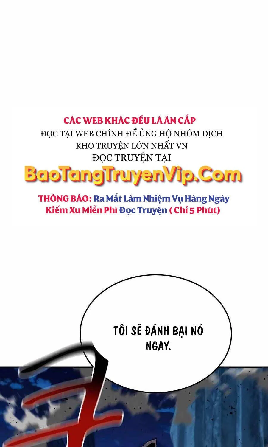 Tiểu Thư Tích Tiền Đi Bụi Chapter 100 - Trang 3