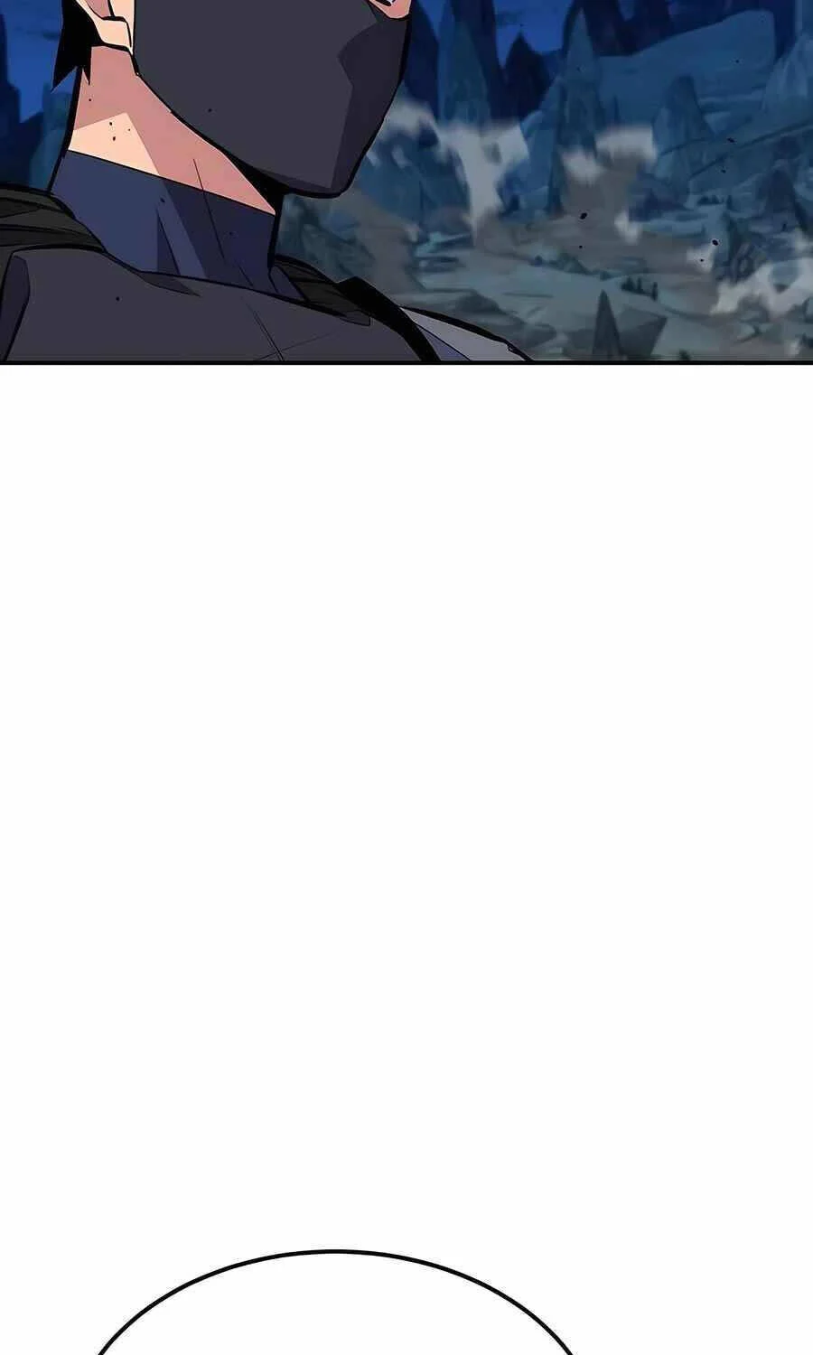 Tiểu Thư Tích Tiền Đi Bụi Chapter 100 - Trang 3