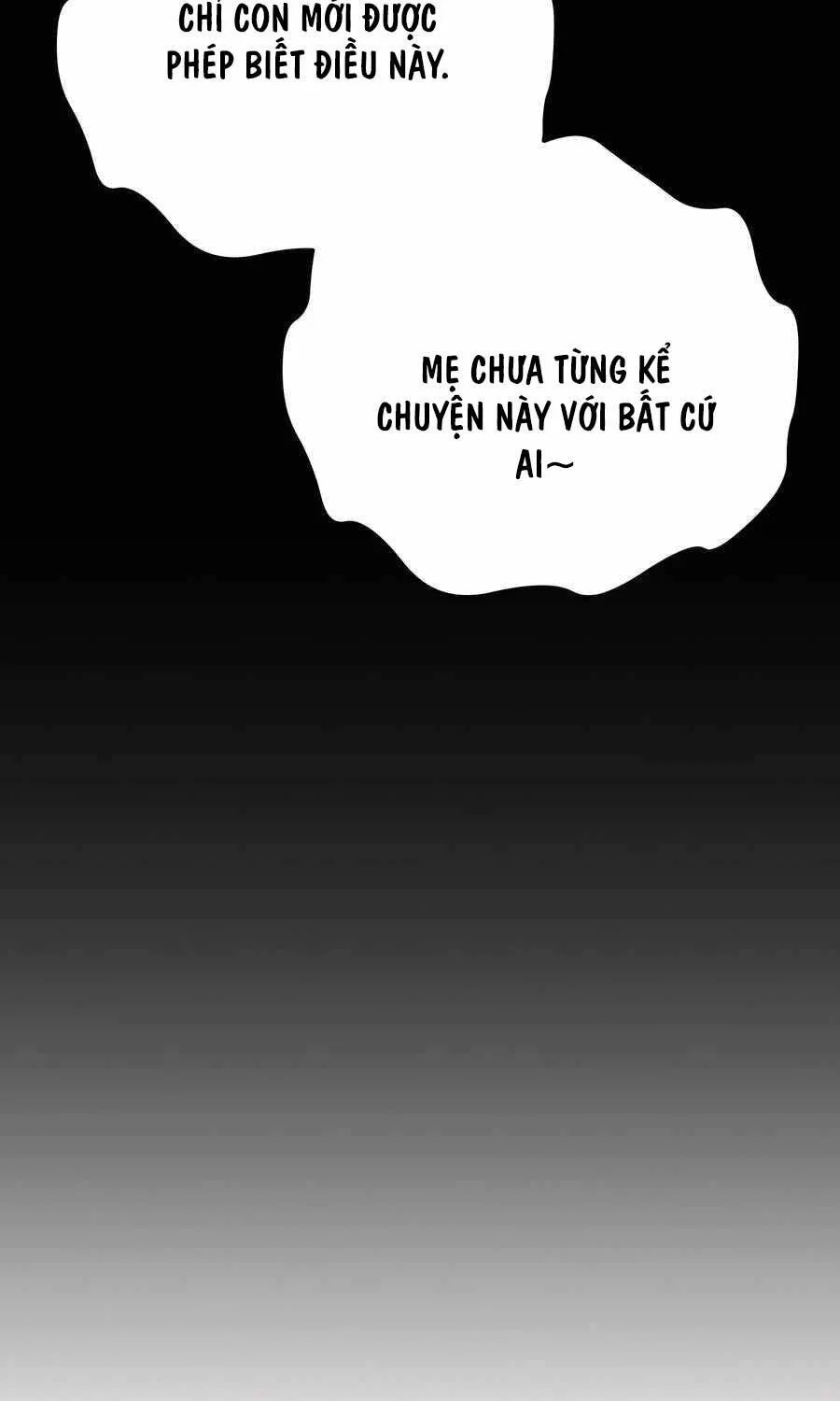 Tiểu Thư Tích Tiền Đi Bụi Chapter 100 - Trang 3
