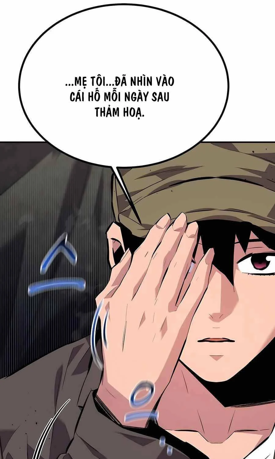 Tiểu Thư Tích Tiền Đi Bụi Chapter 100 - Trang 3
