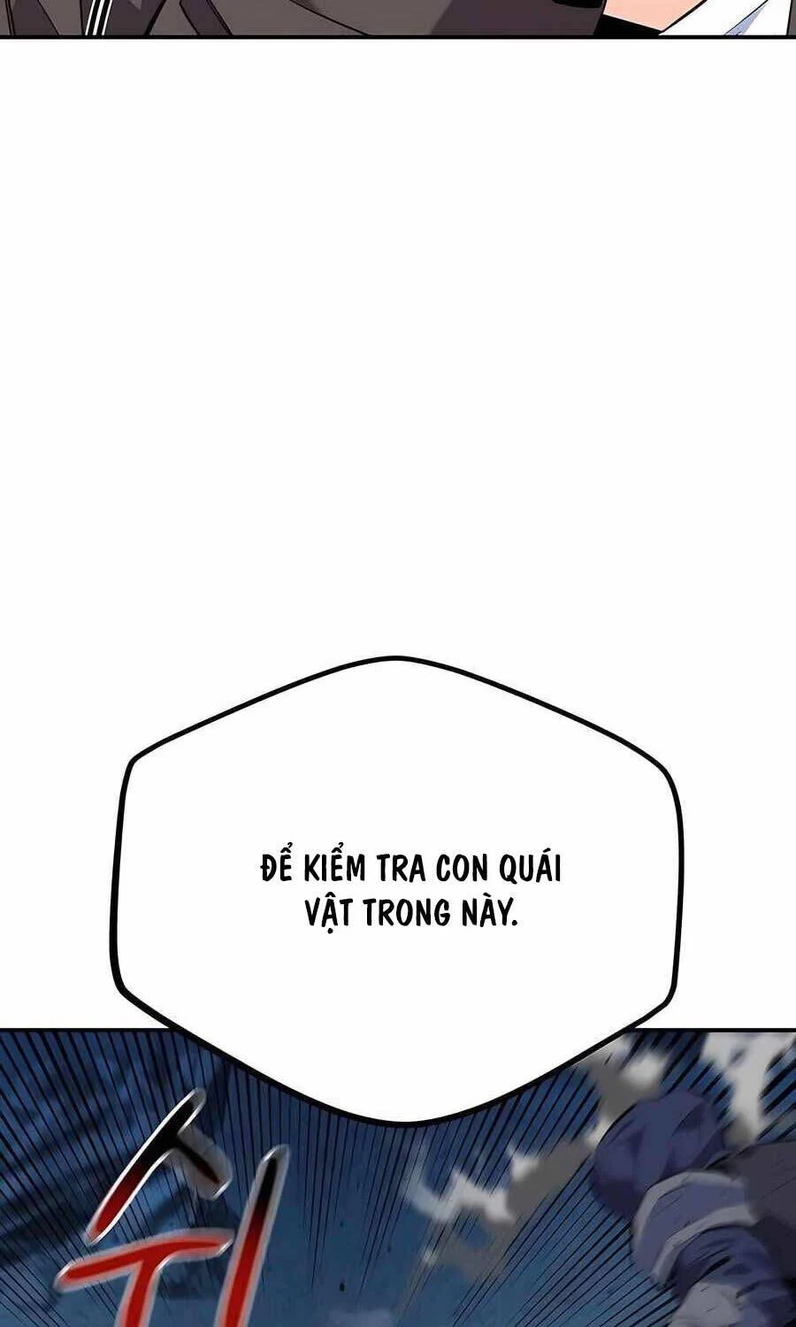 Tiểu Thư Tích Tiền Đi Bụi Chapter 100 - Trang 3