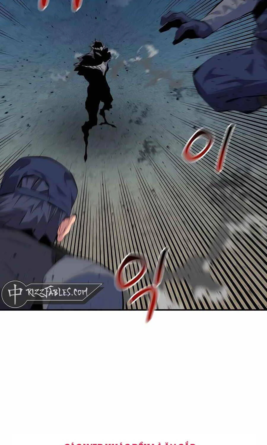 Tiểu Thư Tích Tiền Đi Bụi Chapter 100 - Trang 3
