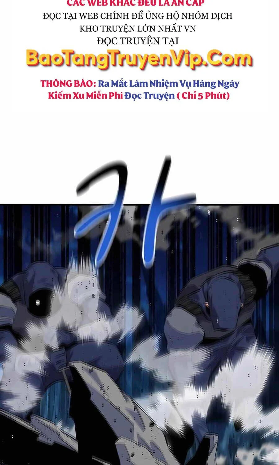 Tiểu Thư Tích Tiền Đi Bụi Chapter 100 - Trang 3