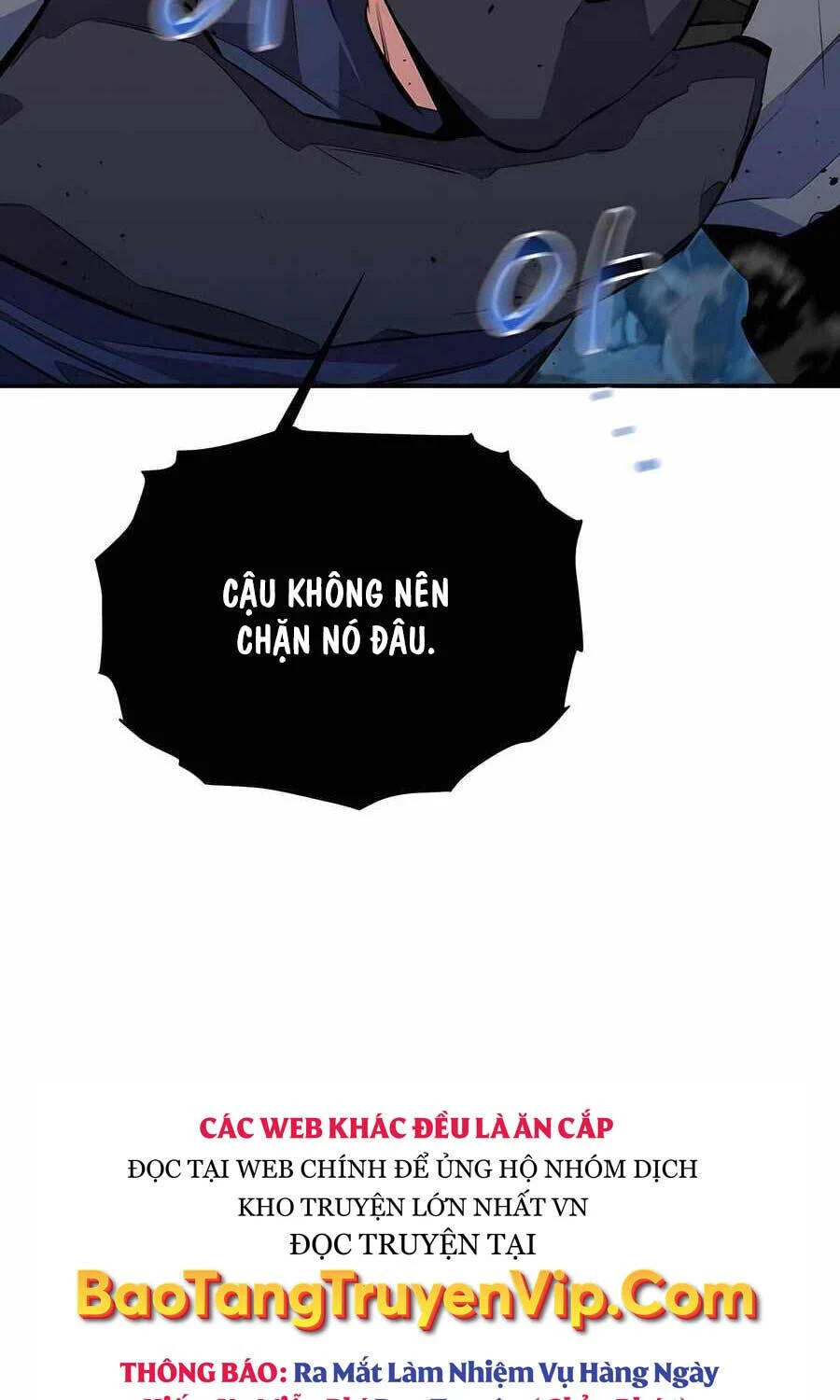 Tiểu Thư Tích Tiền Đi Bụi Chapter 100 - Trang 3