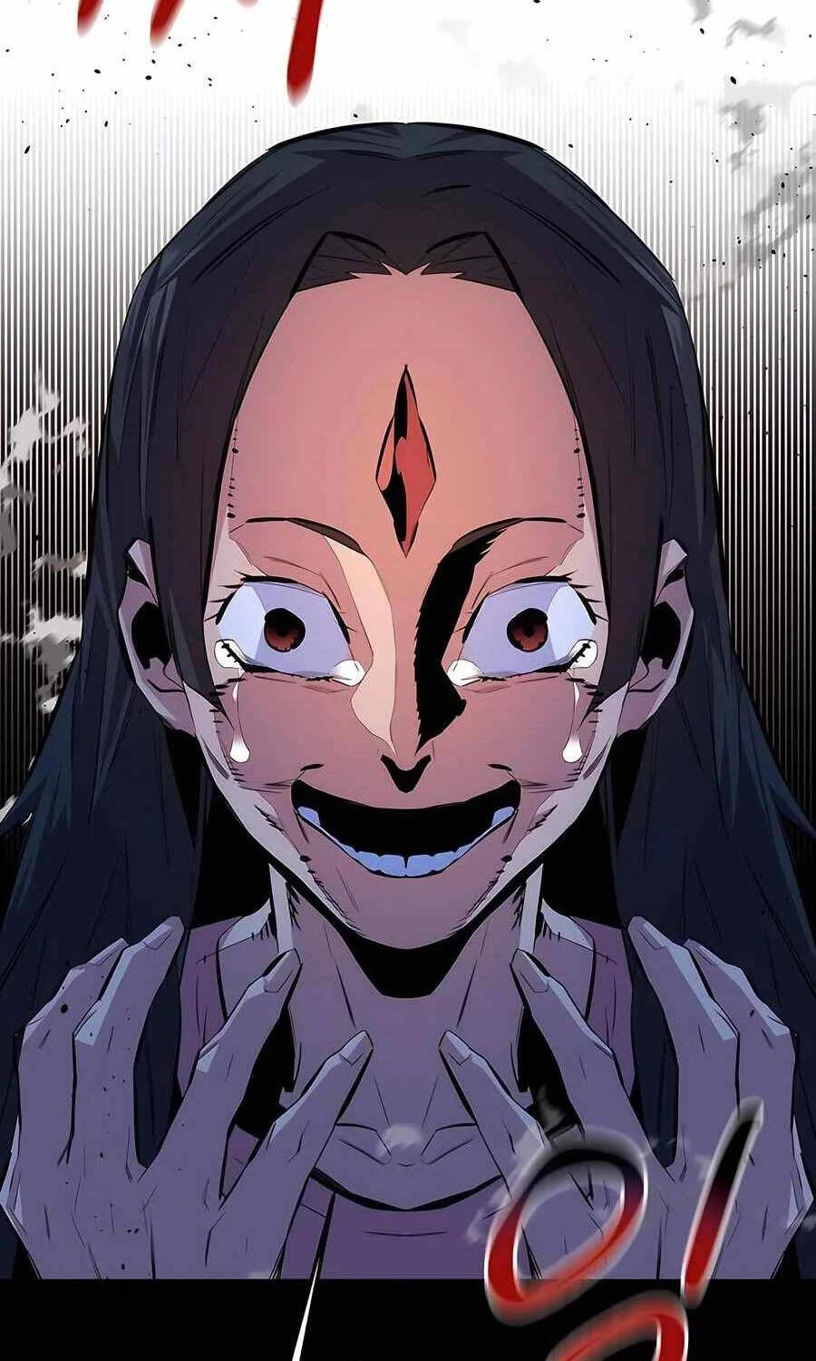 Tiểu Thư Tích Tiền Đi Bụi Chapter 100 - Trang 3