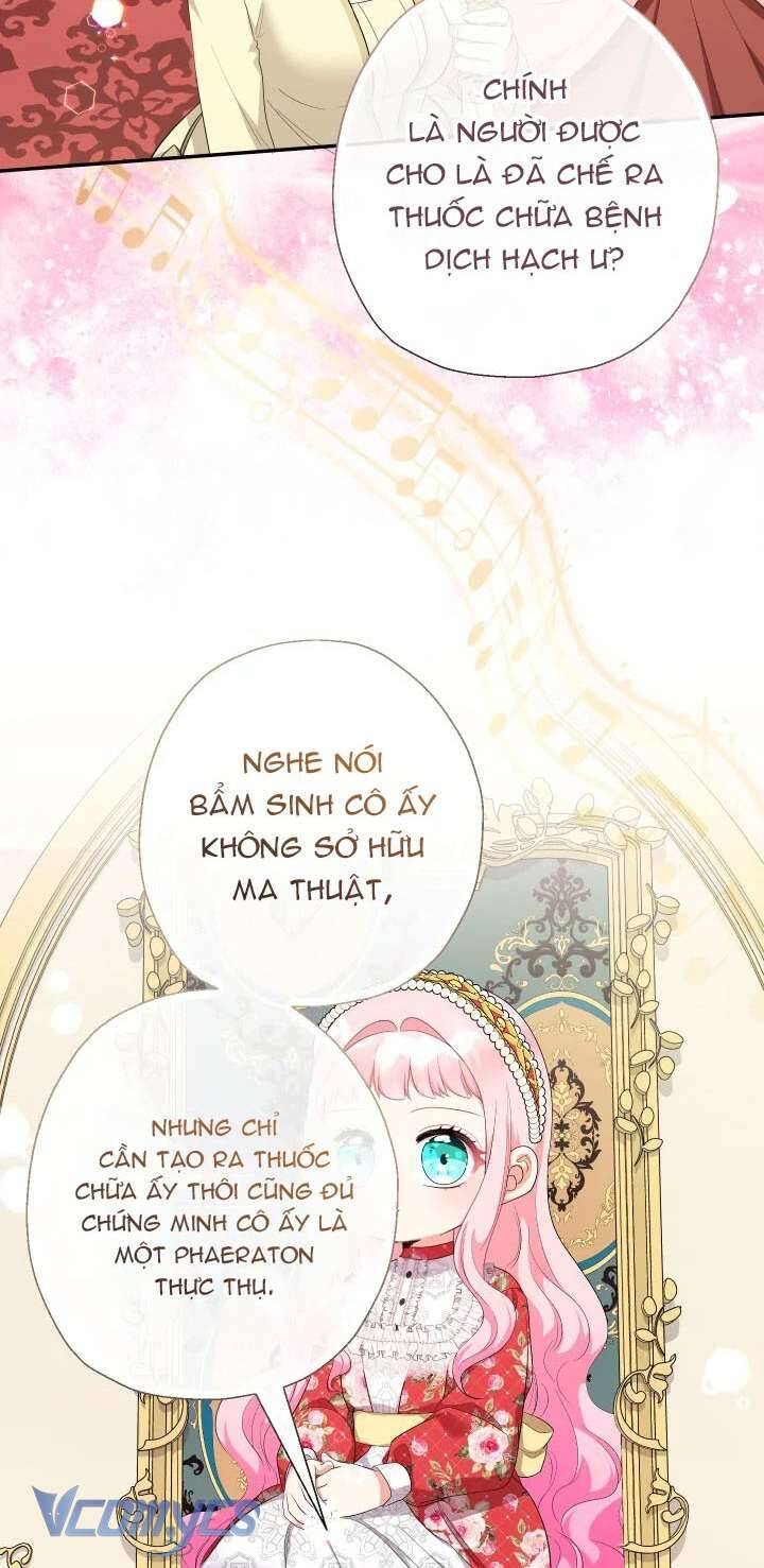 Tiểu Thư Tích Tiền Đi Bụi Chapter 86 - Trang 2