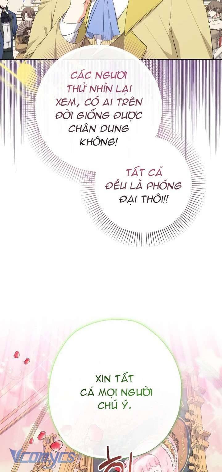 Tiểu Thư Tích Tiền Đi Bụi Chapter 86 - Trang 2