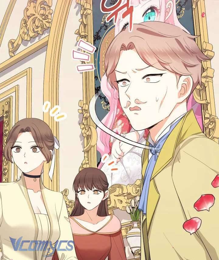 Tiểu Thư Tích Tiền Đi Bụi Chapter 86 - Trang 2