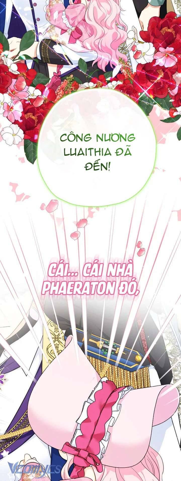 Tiểu Thư Tích Tiền Đi Bụi Chapter 86 - Trang 2