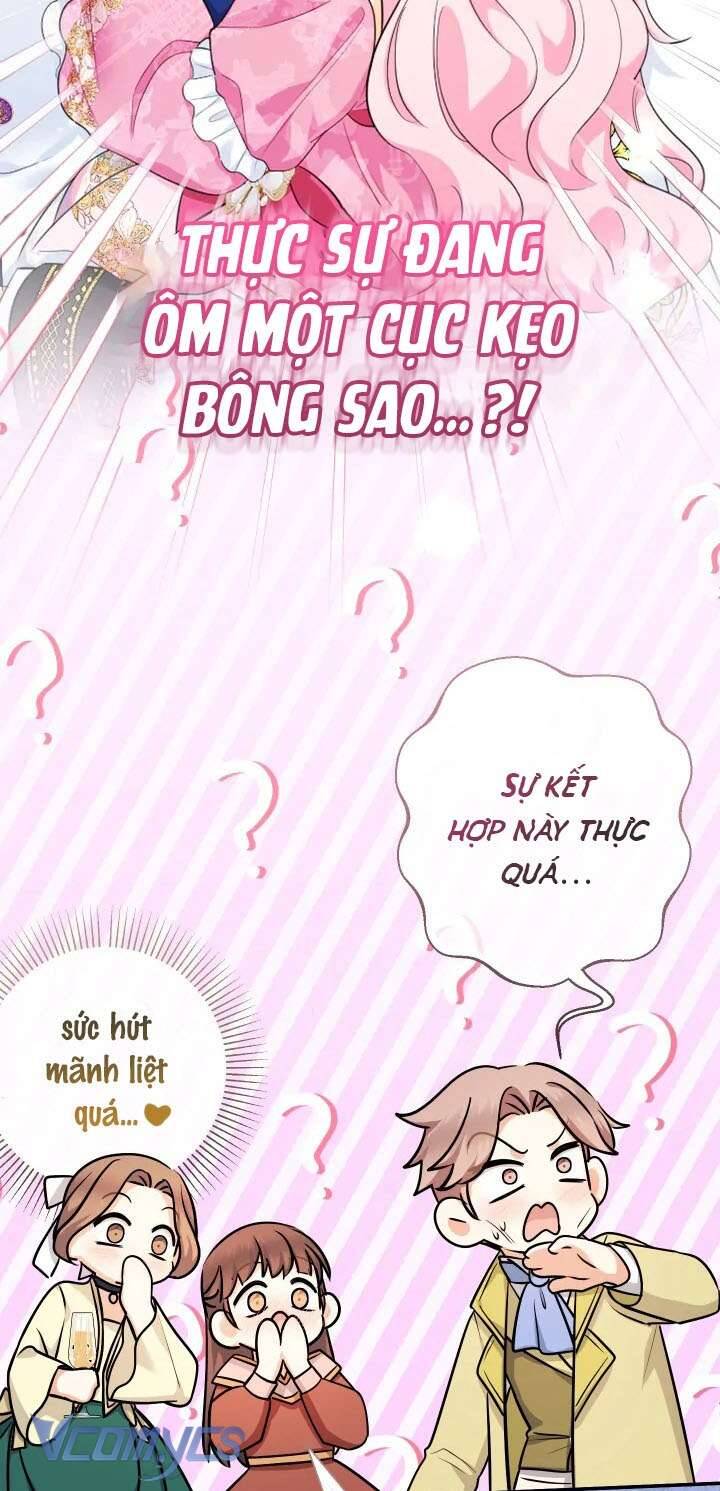 Tiểu Thư Tích Tiền Đi Bụi Chapter 86 - Trang 2