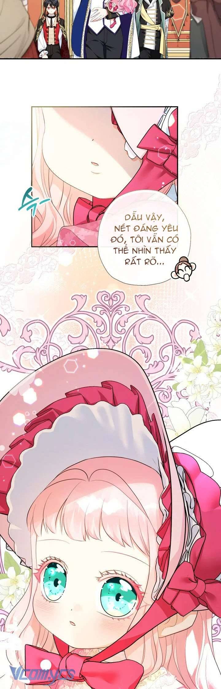 Tiểu Thư Tích Tiền Đi Bụi Chapter 86 - Trang 2