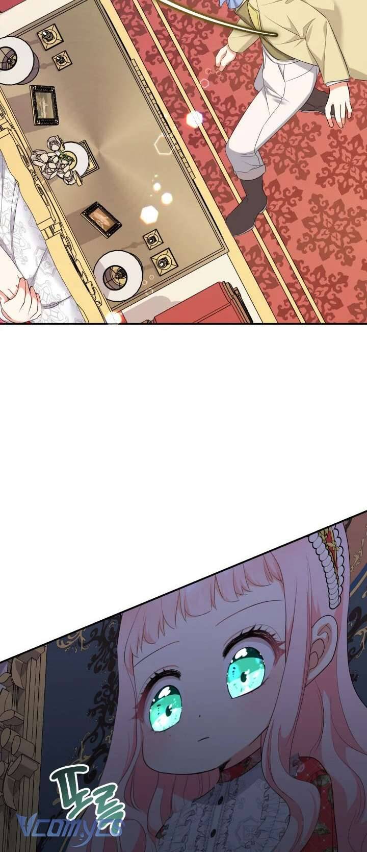 Tiểu Thư Tích Tiền Đi Bụi Chapter 86 - Trang 2