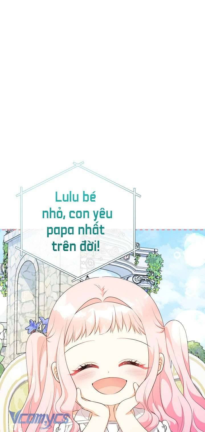 Tiểu Thư Tích Tiền Đi Bụi Chapter 86 - Trang 2