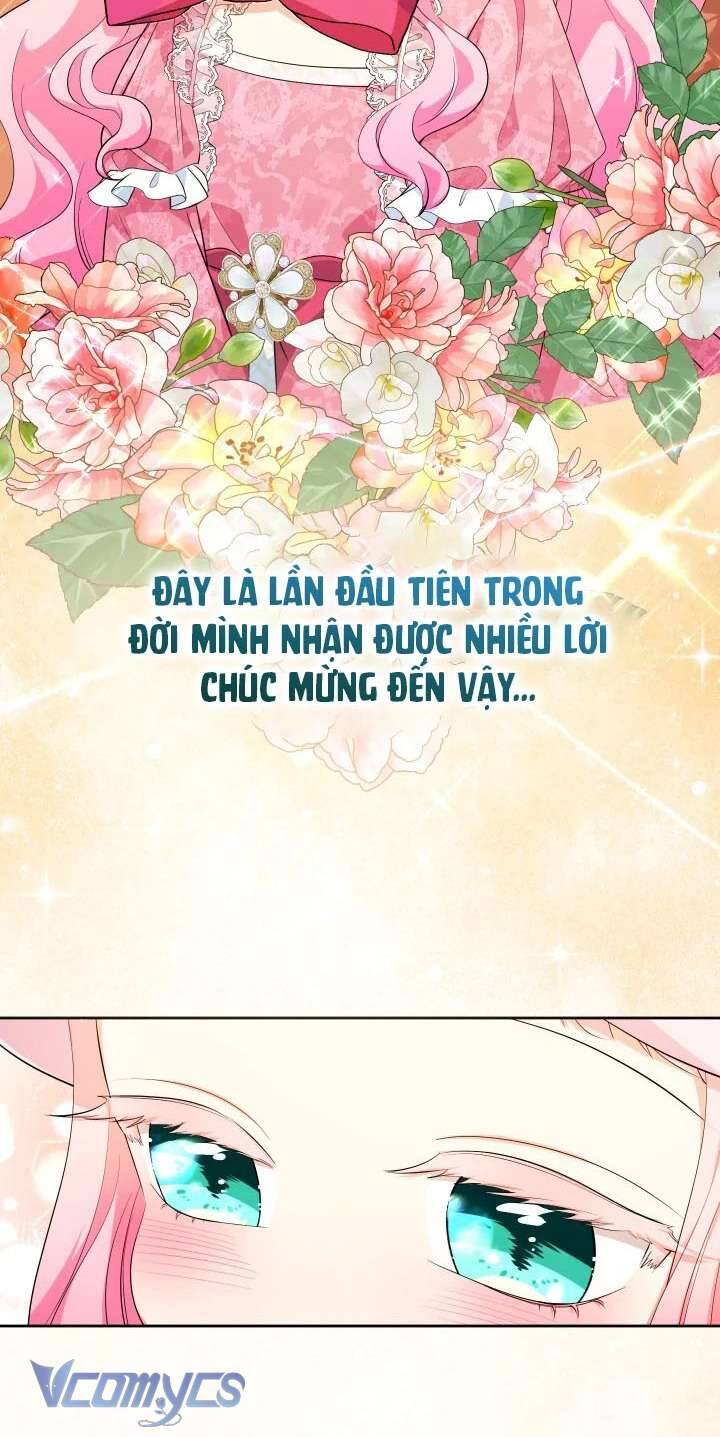 Tiểu Thư Tích Tiền Đi Bụi Chapter 86 - Trang 2