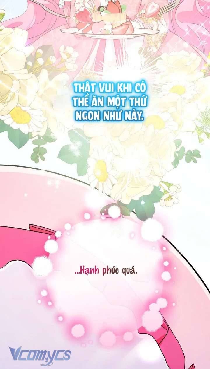 Tiểu Thư Tích Tiền Đi Bụi Chapter 86 - Trang 2