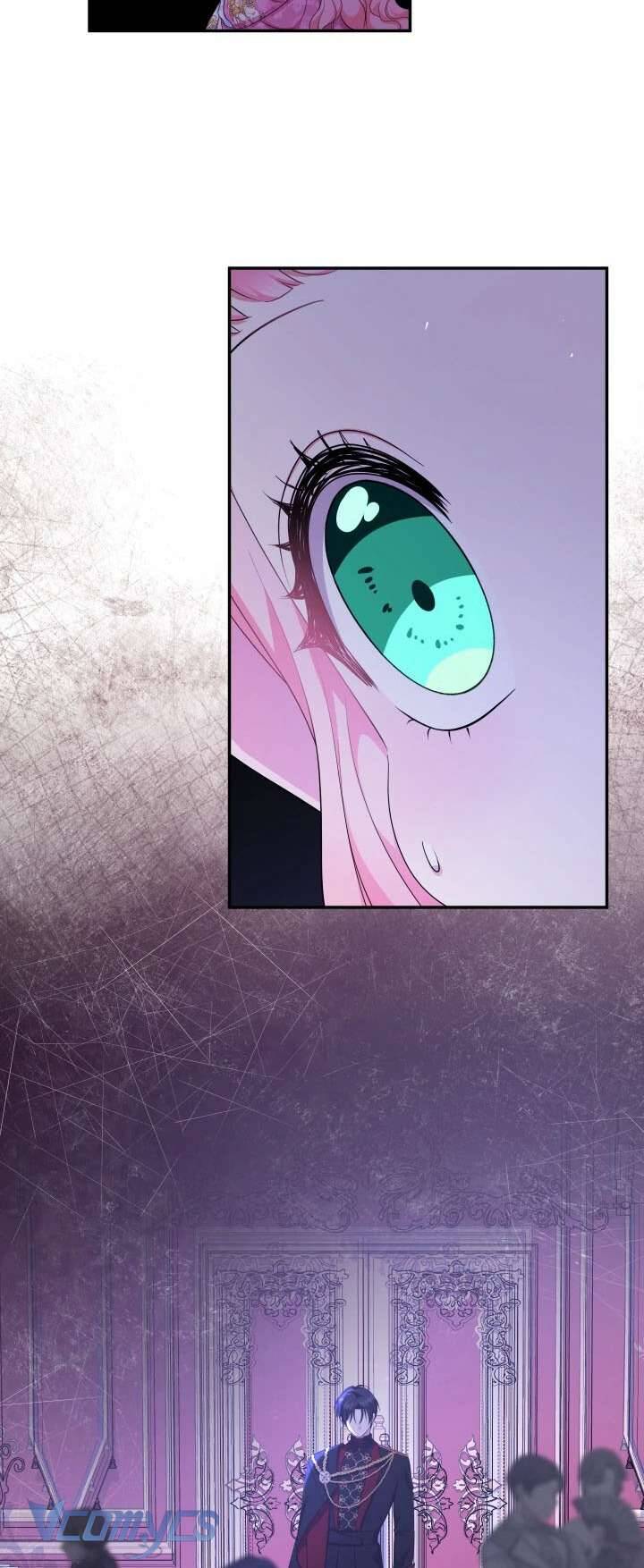 Tiểu Thư Tích Tiền Đi Bụi Chapter 86 - Trang 2
